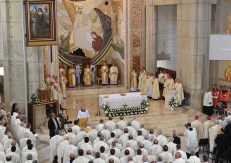 Saints Of 2015 saints-of-2015
